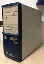 Computer scaleo fujitsu usato  Arzignano