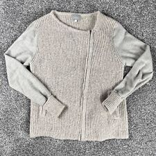 Mint velvet womens for sale  Ireland