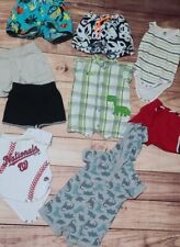 baby 6 clothes 9 mo for sale  Luray
