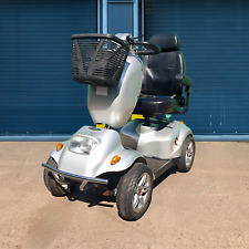 Large mobility scooter for sale  LICHFIELD