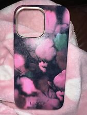 ted baker iphone case for sale  STOCKTON-ON-TEES