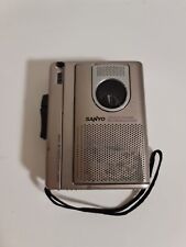 Vintage sanyo 1110c gebraucht kaufen  Deutschland