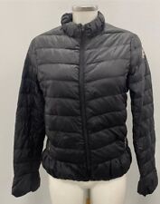 Genuine moncler ladies for sale  NEWCASTLE