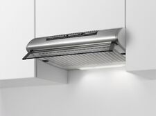 Zanussi zht611x unterbau gebraucht kaufen  Köln