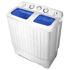 Twin tub washing for sale  KETTERING