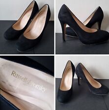 Russell bromley ladies for sale  Shipping to Ireland