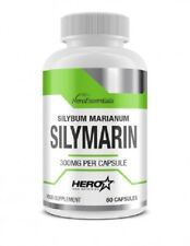 Silymarin hero tech for sale  Ireland