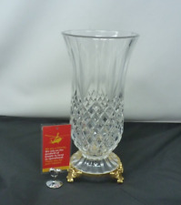 Killarney cut glass for sale  STEVENAGE