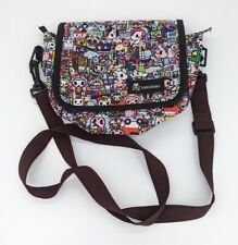 tokidoki bag for sale  Ventura