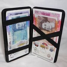 Magic wallet bank for sale  GUILDFORD