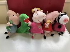 Peppa pig tall for sale  SWINDON