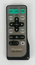 Pioneer 4141 telecomando usato  Pontedera