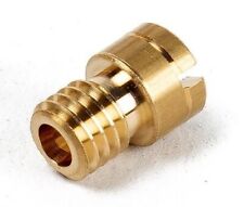 Motorcycle brass main for sale  BARNSLEY