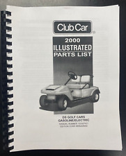 Owners maint manual for sale  Houston