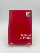 Manual flight cessna for sale  USA