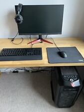 Intel msi gtx for sale  EASTBOURNE