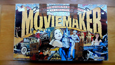 moviemaker board game for sale  CHEADLE