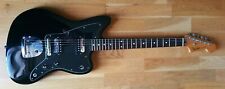 Fender Select Jazzmaster HH segunda mano  Embacar hacia Argentina