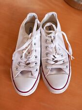 Converse stars low for sale  GODALMING