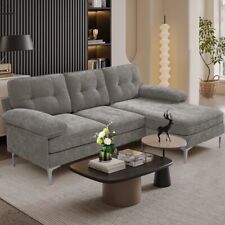 Couches sofas for sale  Deltona