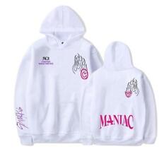 Stray kids maniac for sale  Ireland