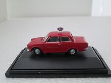Oxford diecast london for sale  WALLSEND