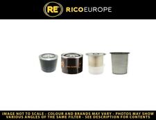 Filter service kit for sale  Shipping to Ireland