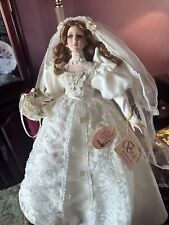 Florence maranuk bride for sale  Sicklerville