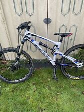 Lapierre spicy mountain for sale  KETTERING
