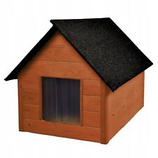 Dog kennel insulated for sale  Shipping to Ireland