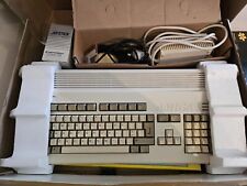 A1200 commodore amiga for sale  ABERDEEN