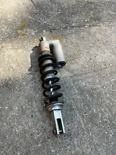 HONDA CR250R CR 250R 2003 03 REAR SHOCK SUSPENSION Cr250 for sale  Shipping to South Africa
