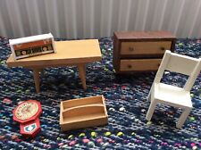 Vintage lundby barton for sale  MELKSHAM