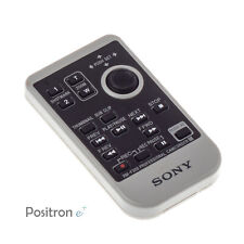 Riginal sony f300 gebraucht kaufen  Moosburg a.d.Isar