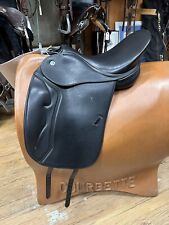 Butterfly claudia dressage for sale  Folsom