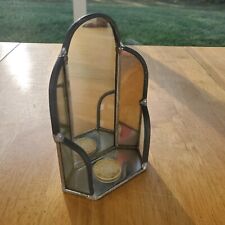 Vintage creative glass for sale  Williston