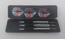 Harrows darts set for sale  WELWYN GARDEN CITY