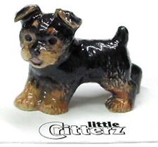Little critterz dog for sale  Seattle