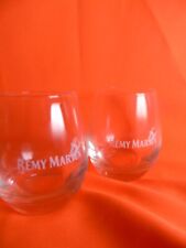 Remy martin cognac for sale  CANTERBURY