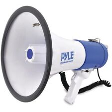 Megaphone speaker bullhorn for sale  Ontario