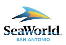 Seaworld san antonio for sale  Katy