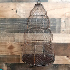 Metal chicken wire for sale  Shipping to Canada