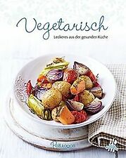 100 rezepte vegetarisch gebraucht kaufen  Berlin