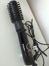 babyliss facial for sale  PETERBOROUGH