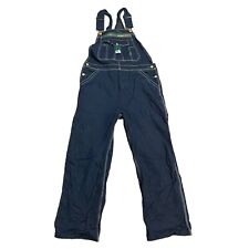 Liberty denim overalls for sale  Seattle