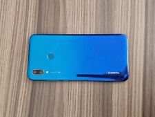 Huawei smart 2019 usato  Cesena