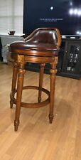 Bar stool genuine for sale  Searcy
