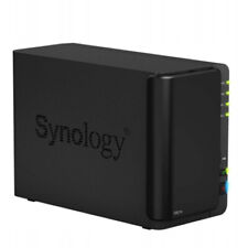 Nas synology ds214 d'occasion  Saint-Germain-la-Blanche-Herbe