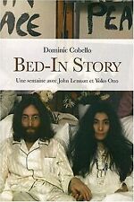 Bed story woche gebraucht kaufen  Berlin