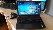 ordinateur hp intel i3 d'occasion ordinateur hp intel i3 d'occasion Combourg